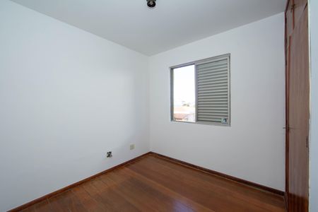 Apartamento para alugar com 120m², 4 quartos e 1 vaga