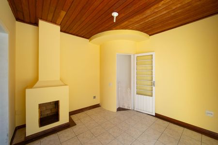 Apartamento para alugar com 120m², 4 quartos e 1 vaga