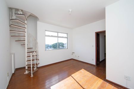 Apartamento para alugar com 120m², 4 quartos e 1 vaga