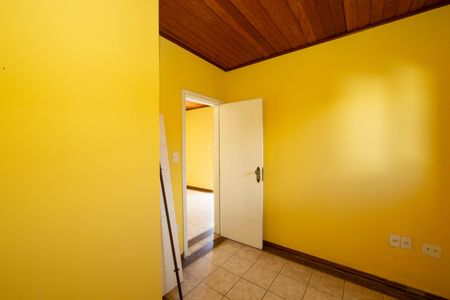 Apartamento para alugar com 120m², 4 quartos e 1 vaga