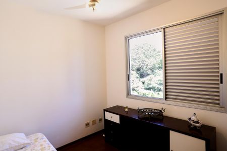 Apartamento para alugar com 138m², 4 quartos e 2 vagasQuarto 1