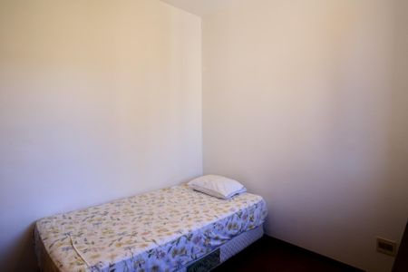 Apartamento para alugar com 138m², 4 quartos e 2 vagasQuarto 1