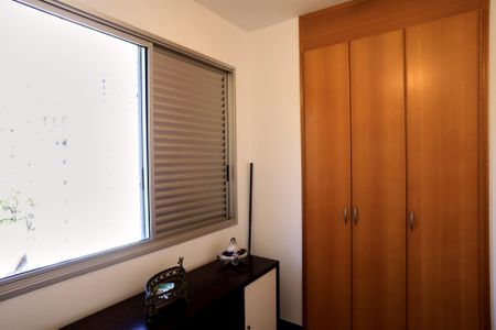 Apartamento para alugar com 138m², 4 quartos e 2 vagasQuarto 1