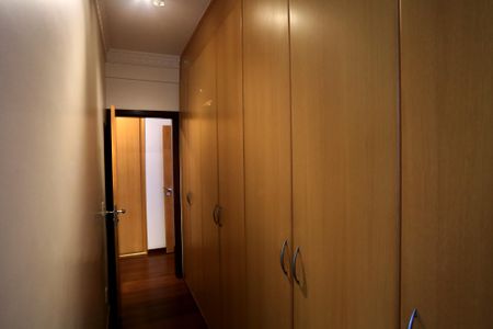 Apartamento para alugar com 138m², 4 quartos e 2 vagasSuíte