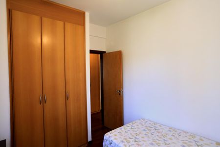 Apartamento para alugar com 138m², 4 quartos e 2 vagasQuarto 1