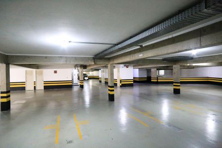 Apartamento para alugar com 138m², 4 quartos e 2 vagasGaragem