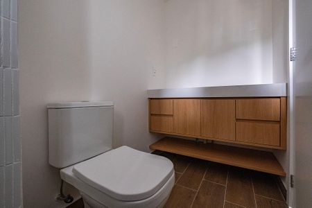 Apartamento à venda com 117m², 2 quartos e 2 vagas Apartamento à venda com 117m², 2 quartos e 2 vagasSuíte