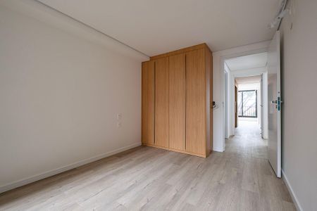 Apartamento à venda com 117m², 2 quartos e 2 vagas Apartamento à venda com 117m², 2 quartos e 2 vagasQuarto 2