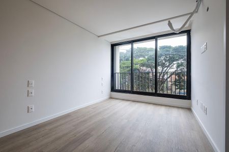 Apartamento à venda com 117m², 2 quartos e 2 vagas Apartamento à venda com 117m², 2 quartos e 2 vagasSuíte