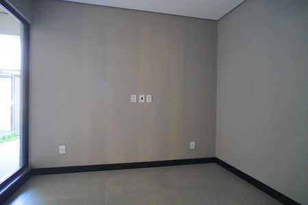 Studio para alugar com 30m², 1 quarto e sem vaga Studio para alugar com 30m², 1 quarto e sem vagaAcademia