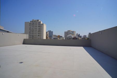 Studio para alugar com 30m², 1 quarto e sem vaga