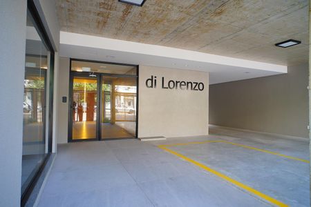 Studio para alugar com 30m², 1 quarto e sem vaga