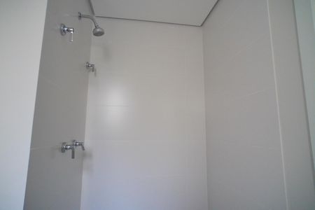 Studio para alugar com 30m², 1 quarto e sem vaga