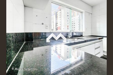 Apartamento à venda com 102m², 3 quartos e 2 vagas
