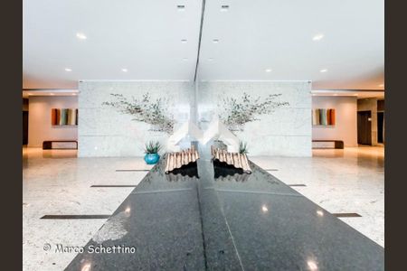 Apartamento à venda com 102m², 3 quartos e 2 vagas