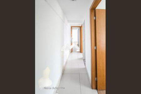 Apartamento à venda com 102m², 3 quartos e 2 vagas