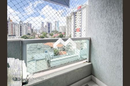 Apartamento à venda com 102m², 3 quartos e 2 vagas
