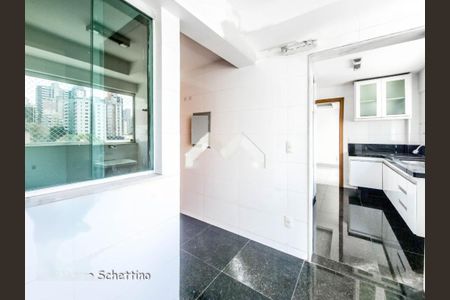 Apartamento à venda com 102m², 3 quartos e 2 vagas