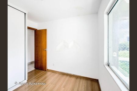 Apartamento à venda com 102m², 3 quartos e 2 vagas
