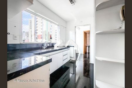 Apartamento à venda com 102m², 3 quartos e 2 vagas