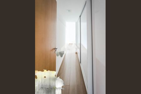 Apartamento à venda com 102m², 3 quartos e 2 vagas
