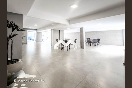 Apartamento à venda com 102m², 3 quartos e 2 vagas