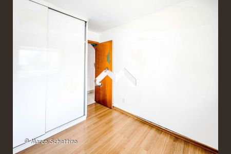 Apartamento à venda com 3 quartos, 102m² em Funcionários, Belo Horizonte