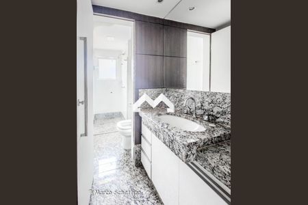 Apartamento à venda com 102m², 3 quartos e 2 vagas