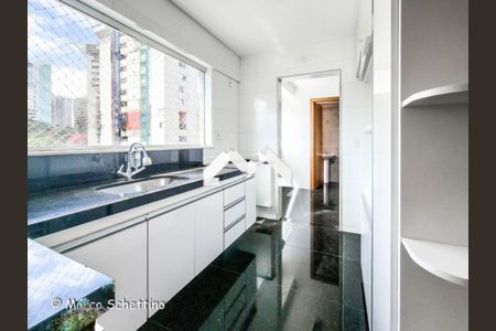 Apartamento à venda com 102m², 3 quartos e 2 vagas