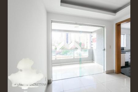 Apartamento à venda com 102m², 3 quartos e 2 vagas