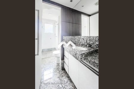 Apartamento à venda com 102m², 3 quartos e 2 vagas