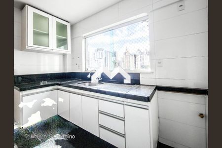 Apartamento à venda com 102m², 3 quartos e 2 vagas