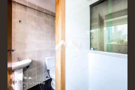 Apartamento à venda com 102m², 3 quartos e 2 vagas
