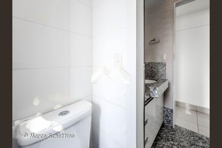 Apartamento à venda com 102m², 3 quartos e 2 vagas