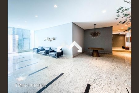 Apartamento à venda com 102m², 3 quartos e 2 vagas