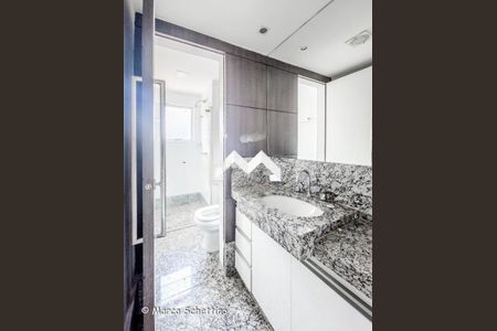 Apartamento à venda com 102m², 3 quartos e 2 vagas