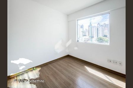 Apartamento à venda com 102m², 3 quartos e 2 vagas