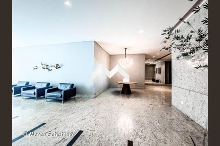 Apartamento à venda com 102m², 3 quartos e 2 vagas