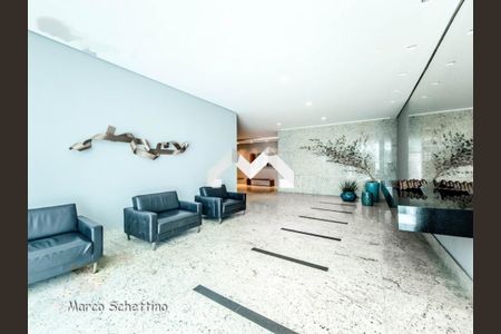 Apartamento à venda com 102m², 3 quartos e 2 vagas