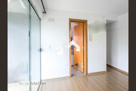 Apartamento à venda com 102m², 3 quartos e 2 vagas