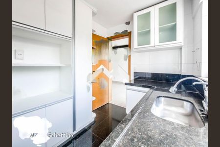 Apartamento à venda com 102m², 3 quartos e 2 vagas