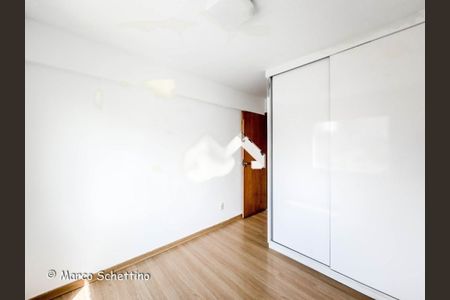 Apartamento à venda com 102m², 3 quartos e 2 vagas