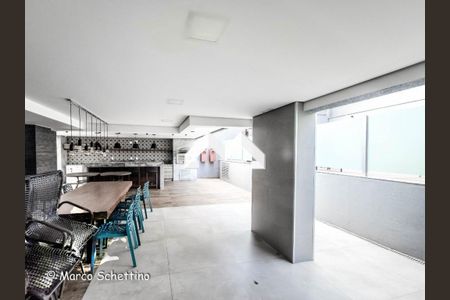 Apartamento à venda com 102m², 3 quartos e 2 vagas