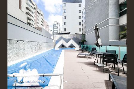 Apartamento à venda com 102m², 3 quartos e 2 vagas