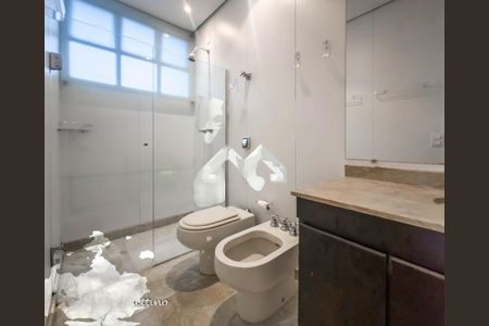 Apartamento à venda com 275m², 4 quartos e 3 vagas