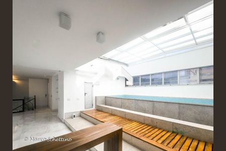 Apartamento à venda com 275m², 4 quartos e 3 vagas