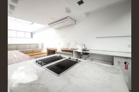 Apartamento à venda com 275m², 4 quartos e 3 vagas
