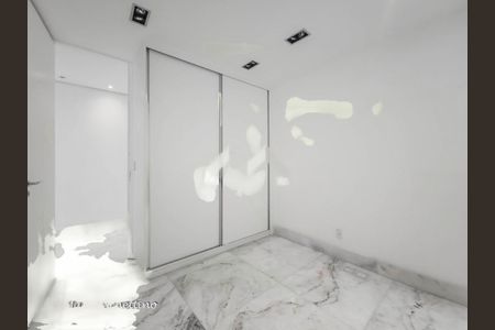 Apartamento à venda com 275m², 4 quartos e 3 vagas