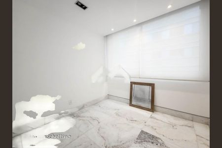 Apartamento à venda com 275m², 4 quartos e 3 vagas