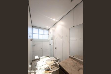 Apartamento à venda com 275m², 4 quartos e 3 vagas